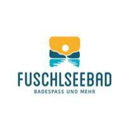 Logotyp från Fuschlseebad - BADESPASS - WELLNESS - FITNESS