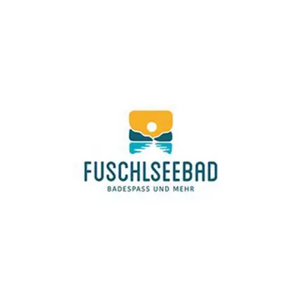 Logo da Fuschlseebad - FITNESS - SAUNA - BAD - WELLNESS - EVENT - VERANSTALTUNGEN