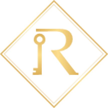 Logo van Renner Immobilien