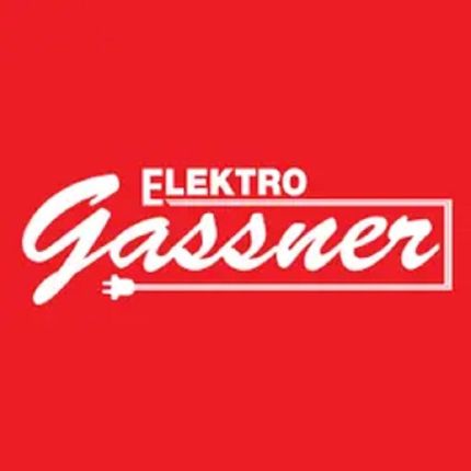 Logo von Elektro Gassner GmbH