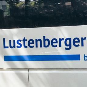 Lustenberger-Reisen