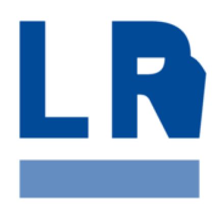 Logo fra Lustenberger-Reisen