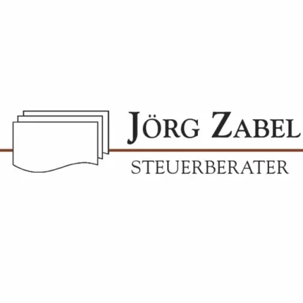 Λογότυπο από Jörg Zabel Steuerberater