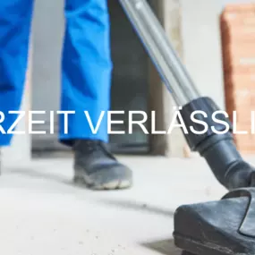 Bild von Ar clean service gmbh