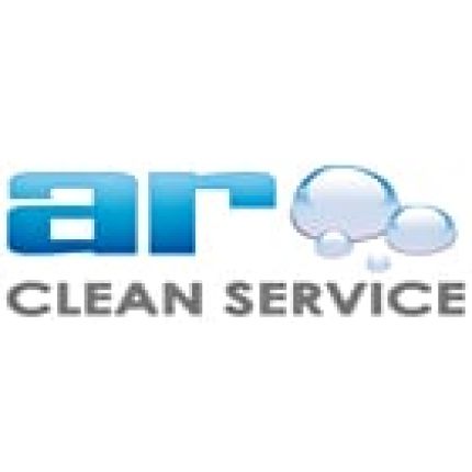 Logo de Ar clean service gmbh