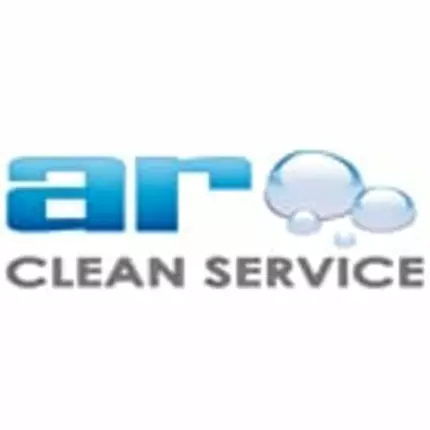 Logo von Ar clean service gmbh