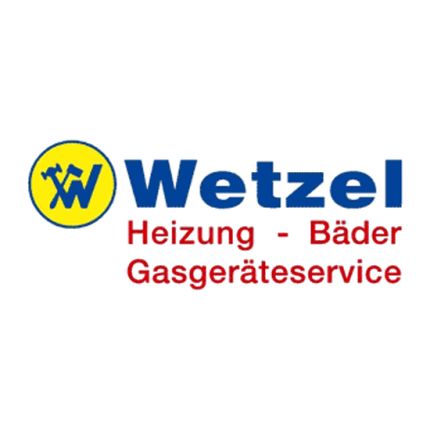 Logo van Wetzel GmbH