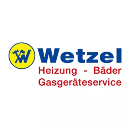 Logo od Wetzel GmbH