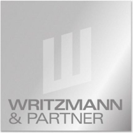 Logo fra Writzmann & Partner SteuerberatungsgesmbH