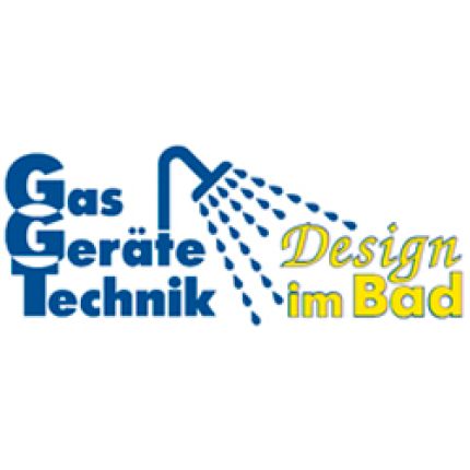 Logótipo de Gasgerätetechnik u. Sanitärservice Limberger & Amos OHG