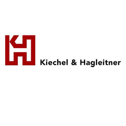 Logo van Kiechel & Hagleitner GmbH