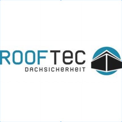 Logo od ROOFTEC Dachsicherheit GmbH