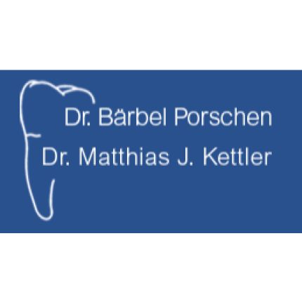 Logótipo de Zahnarztpraxis Niedernjesa | Ihre Prophylaxepraxis im Süden von Göttingen