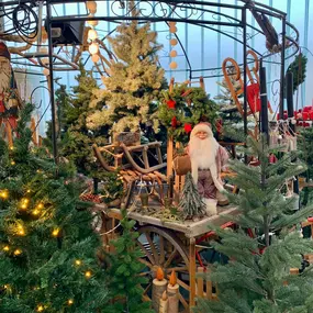 Bild von Brockenhaus Grüze