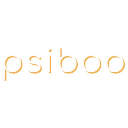 Logo de Psiboo