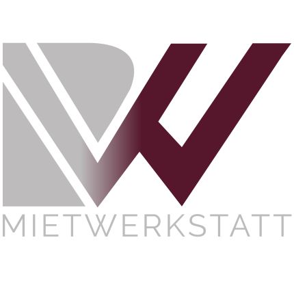 Logo de B & W Mietwerkstatt GbR