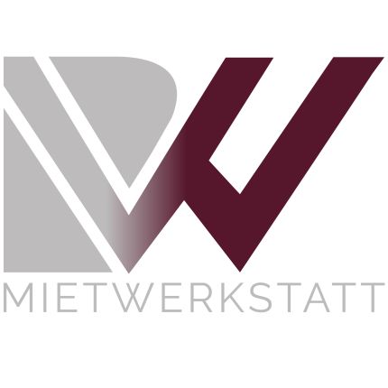 Logo fra B & W Mietwerkstatt GbR
