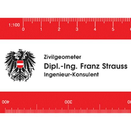 Logo de Dipl-Ing. Franz Strauss