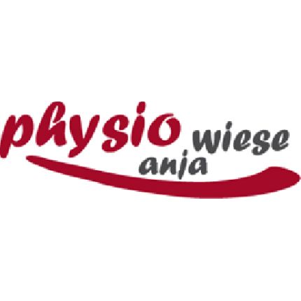 Logo von Physio Wiese