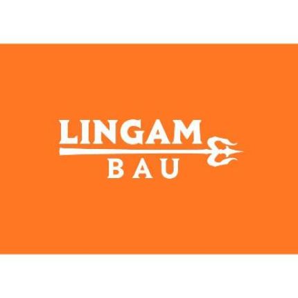 Logo von Lingam Bau