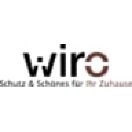 Logo de wiro GmbH