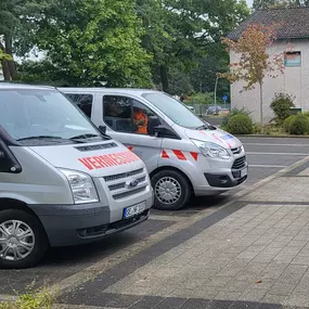 Bild von Vermessungsbüro Jensen