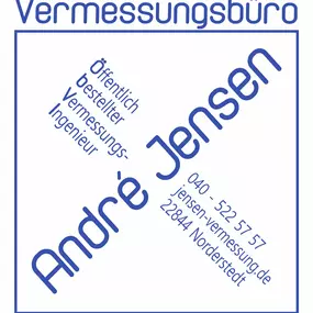 Bild von Vermessungsbüro Jensen