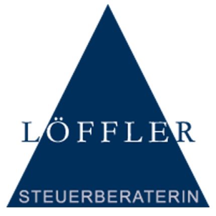 Logo de Sandy Löffler Steuerberaterin