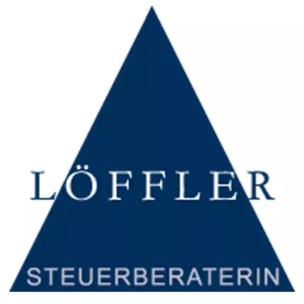 Logotyp från Sandy Löffler Steuerberaterin