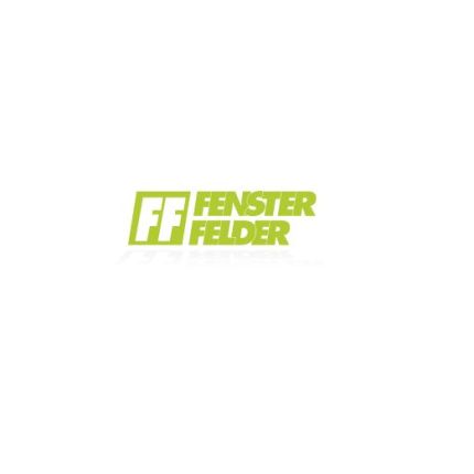 Logo de Felder Albert GmbH & Co. KG