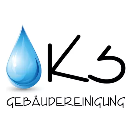 Logo from KS Gebäudereinigung