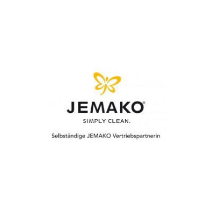 Logótipo de Lutz Voigt Selbständiger JEMAKO Vertriebspartner