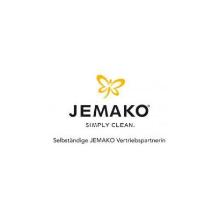 Logotipo de Lutz Voigt Selbständiger JEMAKO Vertriebspartner