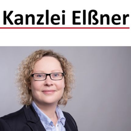 Logótipo de Anke Elßner Fachanwältin für Sozial- und Verkehrsrecht