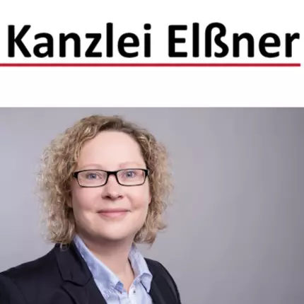 Logo da Anke Elßner Fachanwältin für Sozial- und Verkehrsrecht