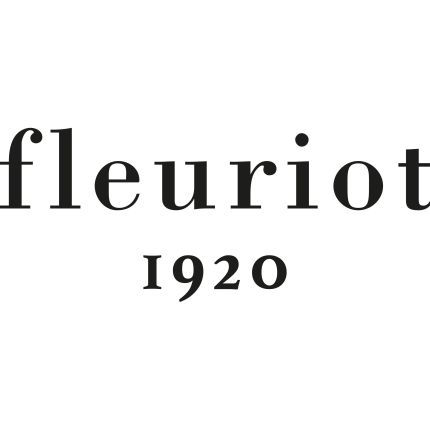 Logo van Fleuriot Fleurs, Fleuriste la Corraterie