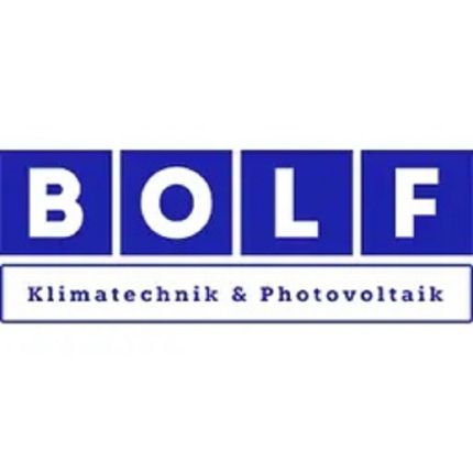 Logo van Philip Bolf