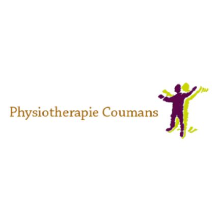 Logotyp från Physiotherapie Coumans