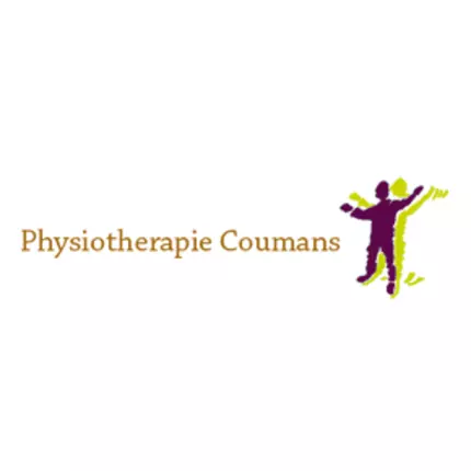 Logo od Physiotherapie Coumans