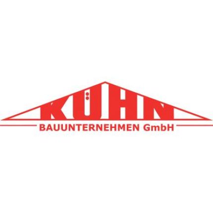 Logo from Bauunternehmen Kühn GmbH