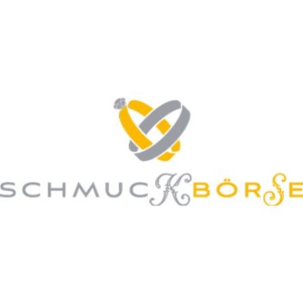 Logótipo de Schmuckbörse