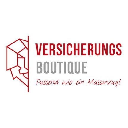 Λογότυπο από Versicherungsboutique