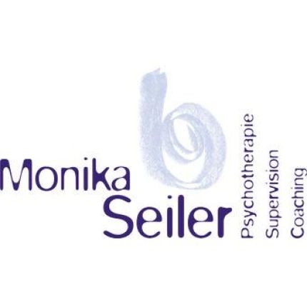Logo from Monika Seiler