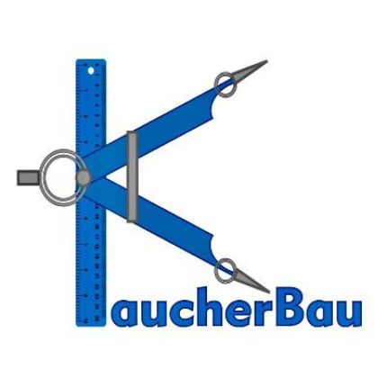 Logo fra KaucherBau