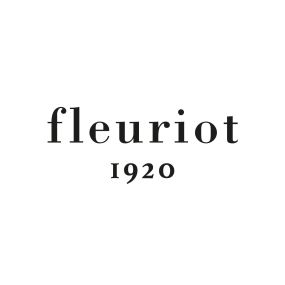 Bild von Fleuriot Fleurs, Fleuriste Gare O'Vives