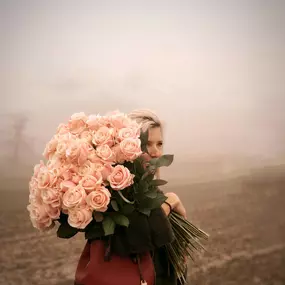 Bild von Fleuriot Fleurs, Fleuriste Gare O'Vives