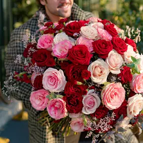 Bild von Fleuriot Fleurs, Fleuriste Gare O'Vives