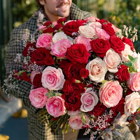 Bild von Fleuriot Fleurs, Fleuriste Gare O'Vives