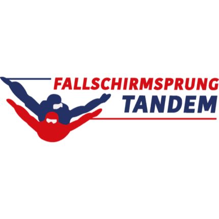 Logo von Tandemsprung Fromberg Pink Boogie