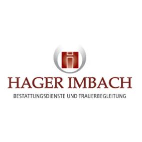 Bild von HAGER IMBACH GmbH
